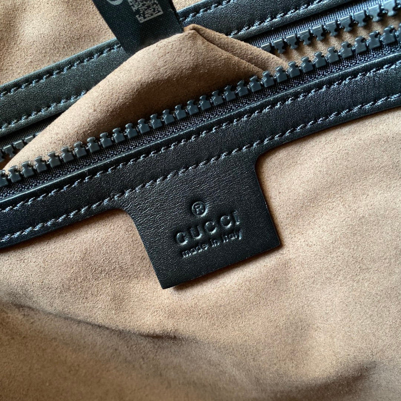 Peta - GG Bags - 2153