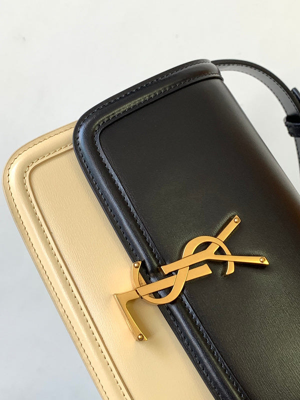 PT - SLY Bags - 179