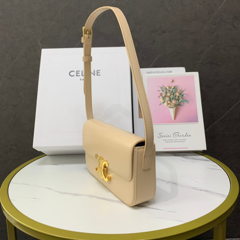 PT - COL Bags - 896