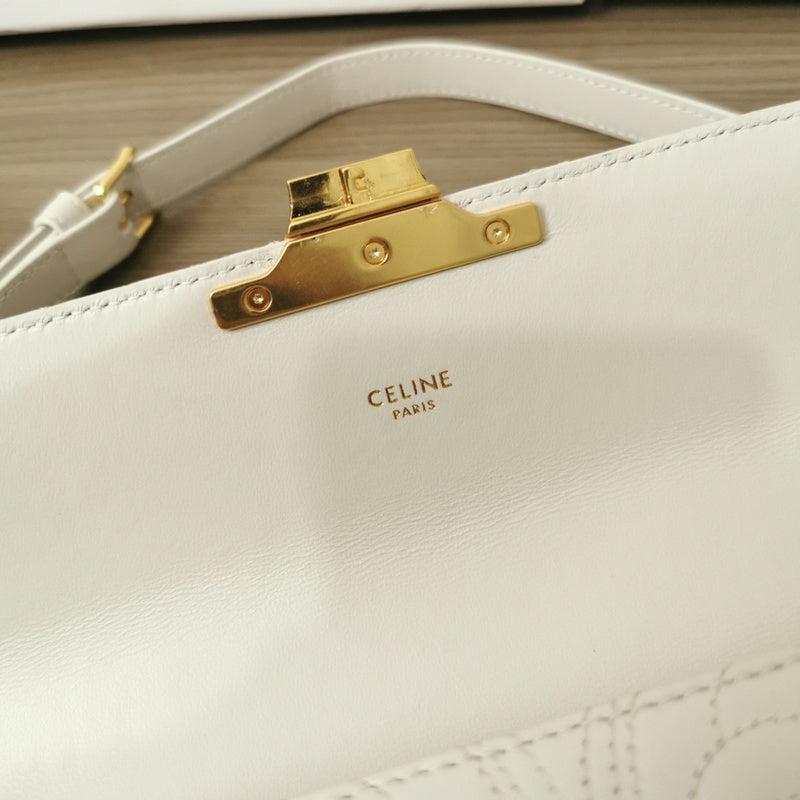 PT - COL Bags - 875