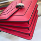 PT - BGL Bags - 016