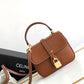 PT - COL Bags - 531