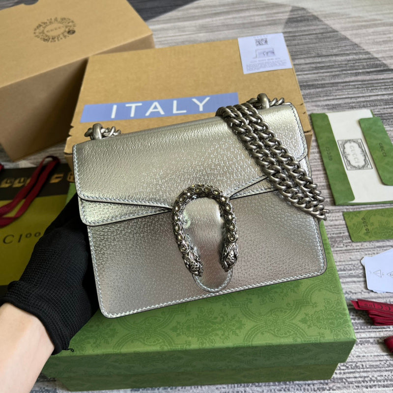 Peta - GG Bags - 1351