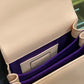 PT - BGL Bags - 140