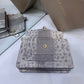 PT - BGL Bags - 066