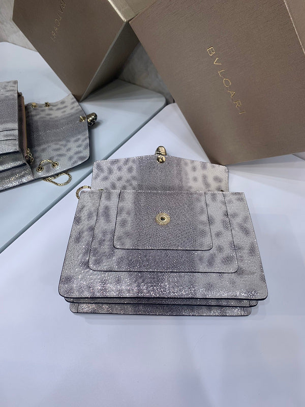 PT - BGL Bags - 066