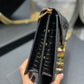 PT - SLY Bags - 710