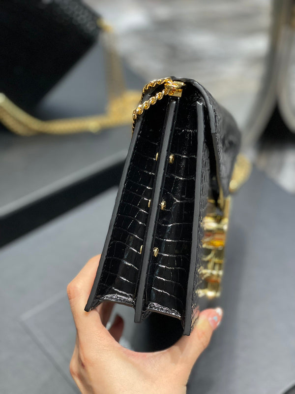 PT - SLY Bags - 710