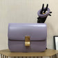 PT - COL Bags - 1142