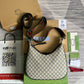 Peta - GG Bags - 1137