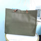 PT - COL Bags - 1303