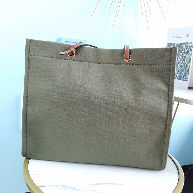 PT - COL Bags - 1303