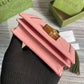 Peta - GG Bags - 1838