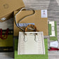 Peta - GG Bags - 1498