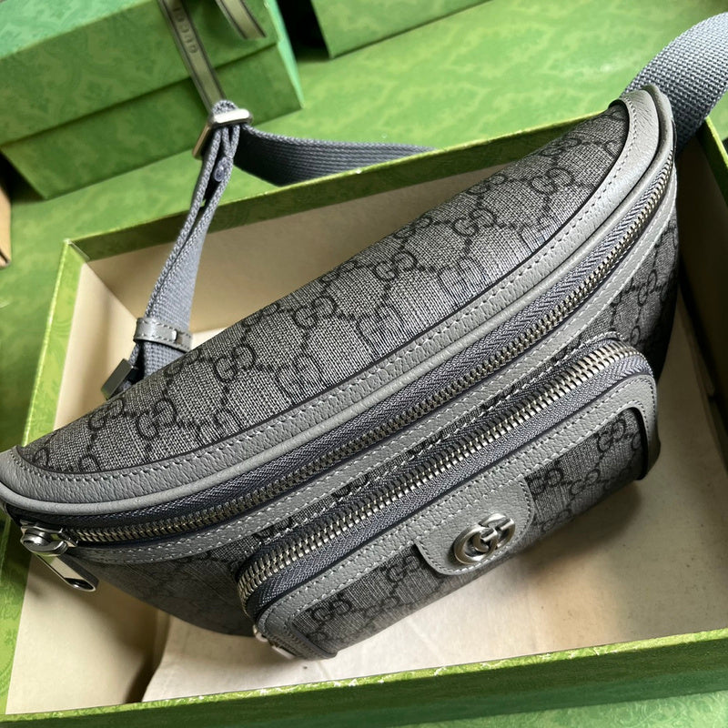 PT - GCI Bags - 1200