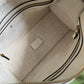 PT - GCI Bags - 1328