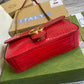 Peta - GG Bags - 1807