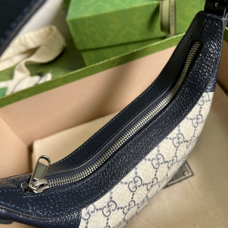 PT - GCI Bags - 844