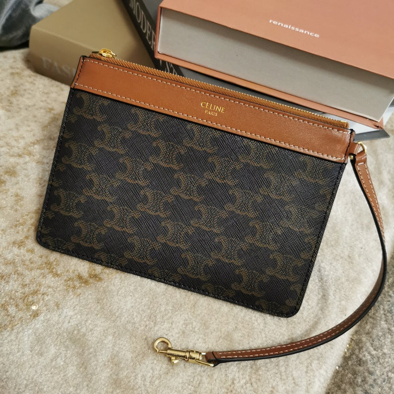 PT - COL Bags - 1296