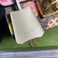 Peta - GG Bags - 1824