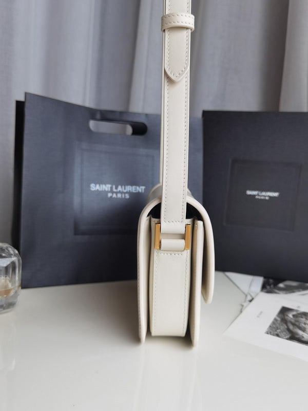 PT - SLY Bags - 1198