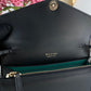 PT - BGL Bags - 029