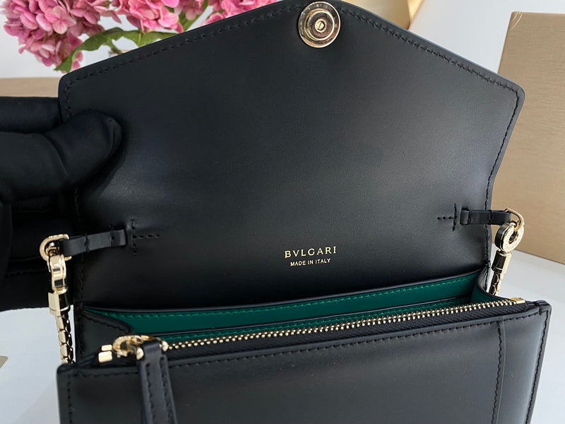 PT - BGL Bags - 029