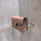 PT - BGL Bags - 046