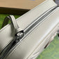 Peta - GG Bags - 519