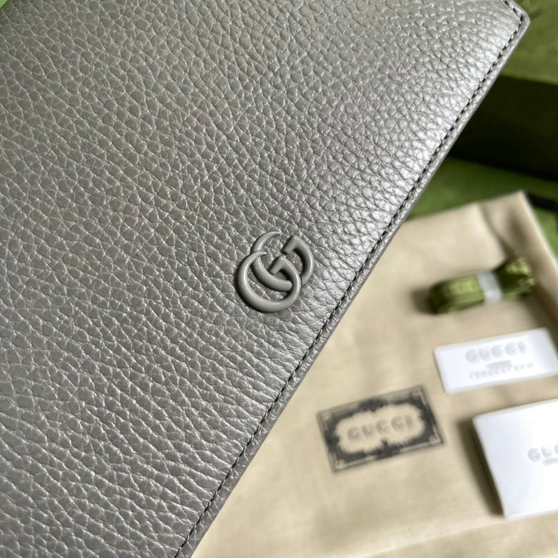 PT - GCI Bags - 423