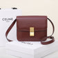 PT - COL Bags - 568