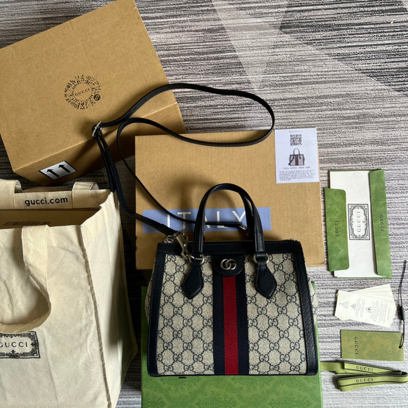 Peta - GG Bags - 1430