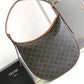 PT - COL Bags - 103