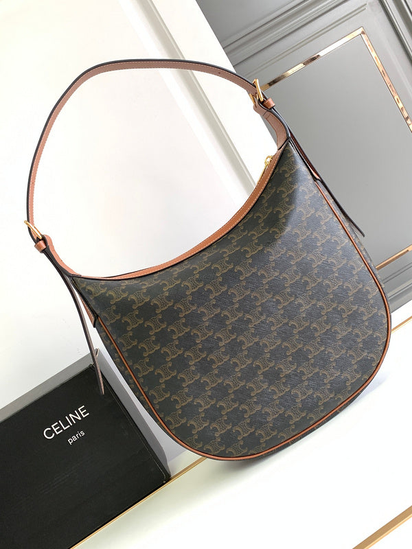 PT - COL Bags - 103