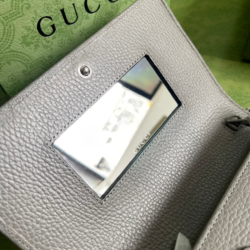 PT - GCI Bags - 423