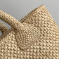 PT - COL Bags - 056
