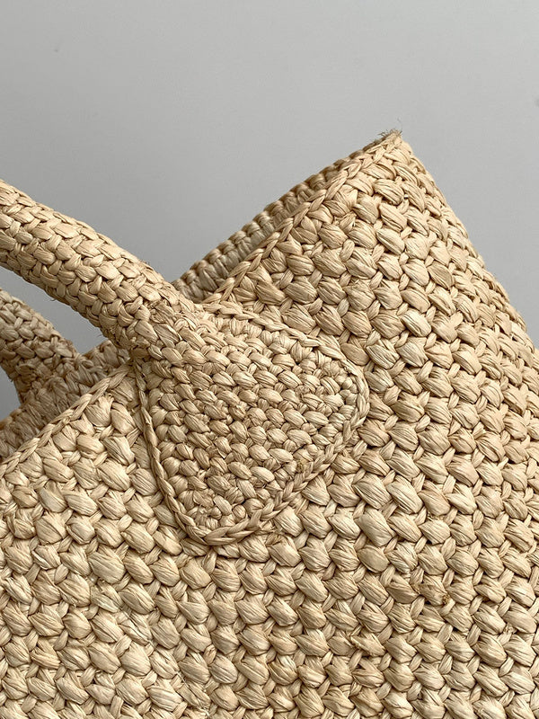 PT - COL Bags - 056