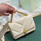 PT - BGL Bags - 024