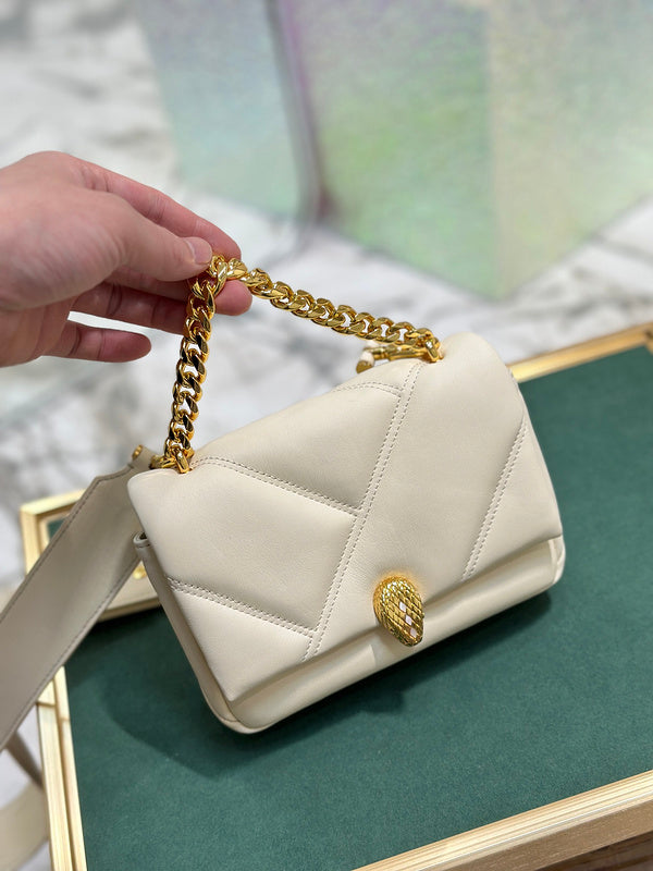 PT - BGL Bags - 024