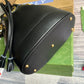 Peta - GG Bags - 1014