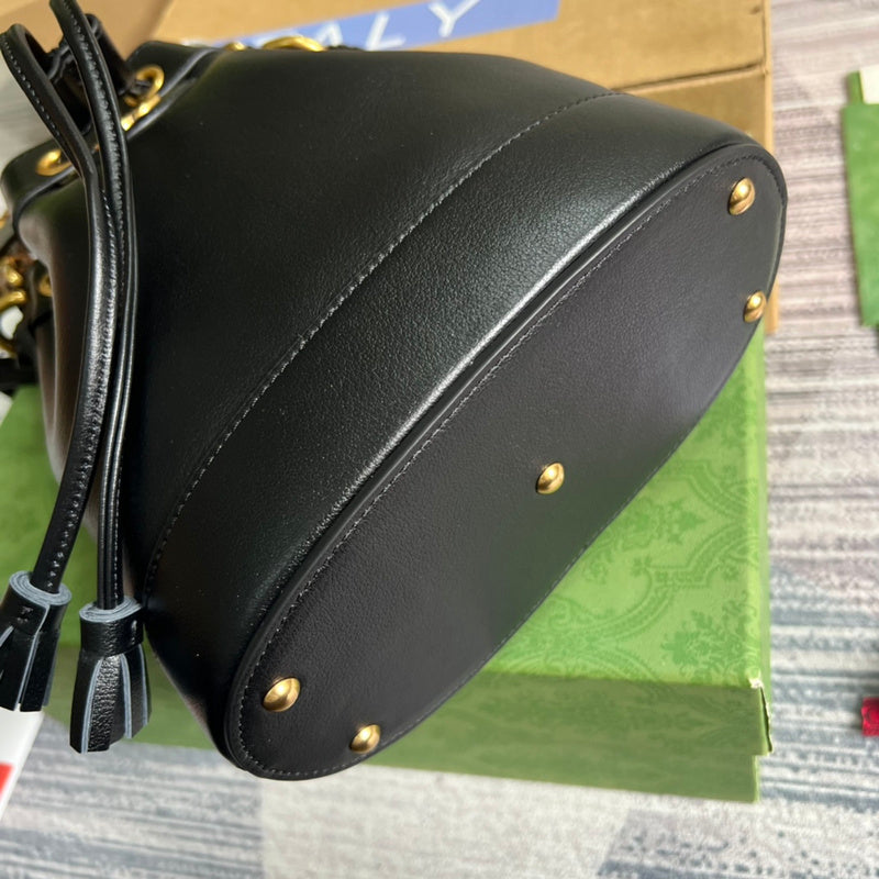 Peta - GG Bags - 1014