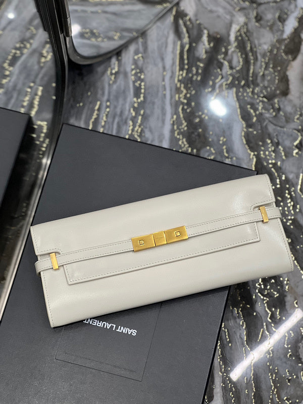 PT - SLY Bags - 598