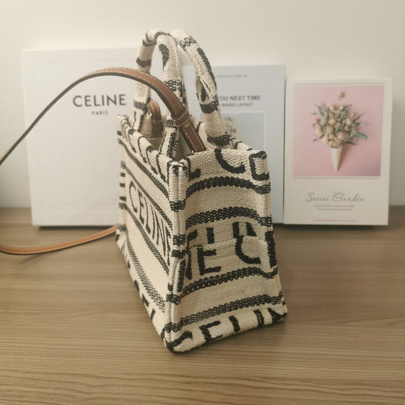 PT - COL Bags - 965