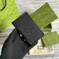 Peta - GG Bags - 575