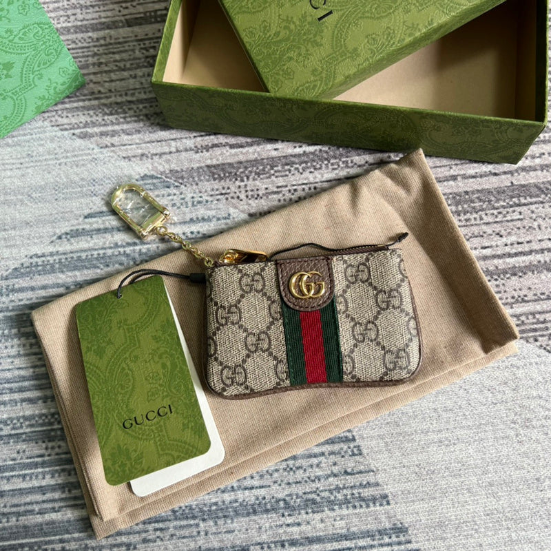 Peta - GG Bags - 832