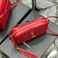 PT - SLY Bags - 1011