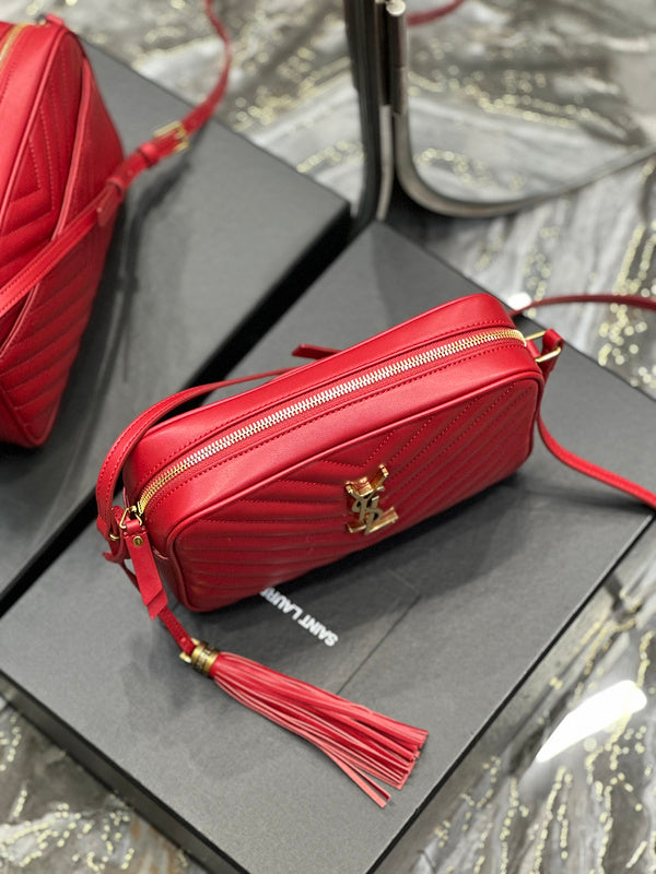 PT - SLY Bags - 1011