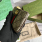 Peta - GG Bags - 832