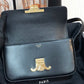 PT - COL Bags - 383