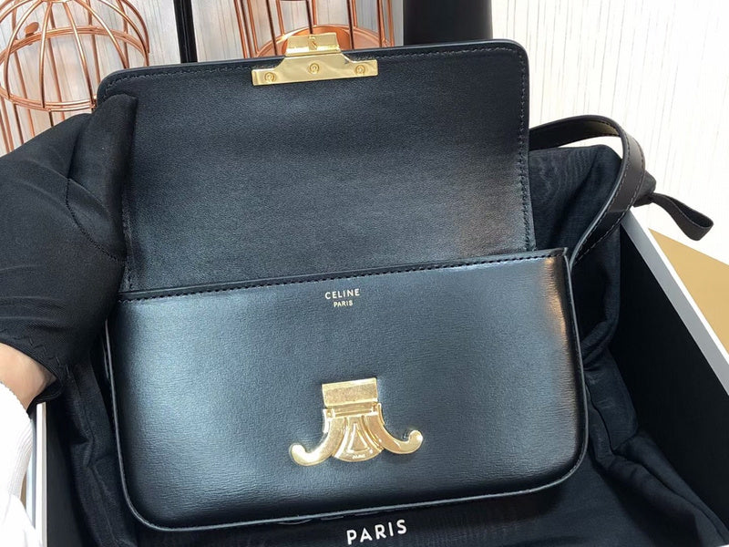 PT - COL Bags - 383